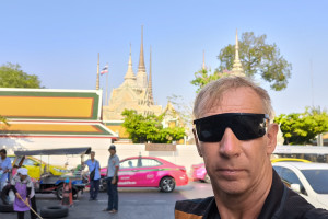 Вьетнам, c 22 февраля 2025, на 30 дней