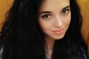 Турция, неважно когда