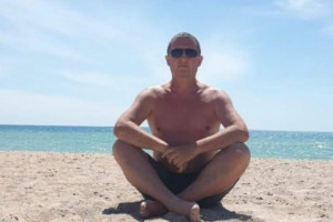 Вьетнам, c 15 марта 2024, на 15 - 25 дней