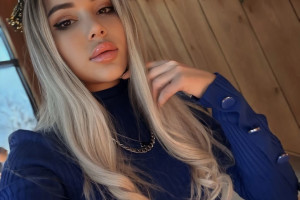 Доминикана, неважно когда. Фото 1