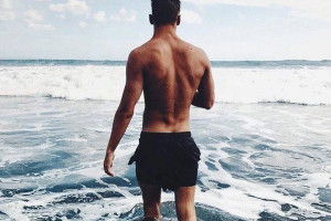 Египет, Турция, неважно когда, на 9 - 10 дней