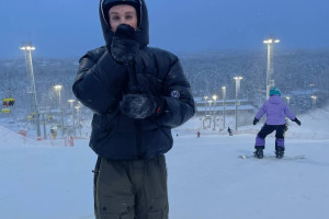 Китай, неважно когда, на 10 - 14 дней. Фото 1