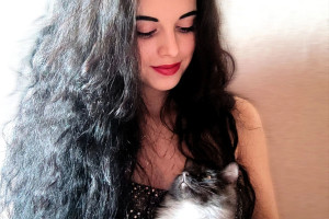 Турция, неважно когда. Фото 1