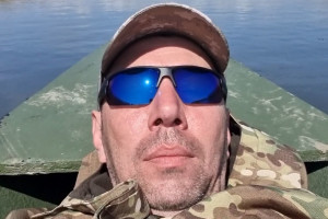 Россия, не важно когда, на 3 дня