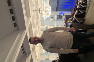 Египет, Турция, c 31 августа 2025 по 15 сентября 2025, на 12 - 14 дней