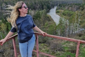 Египет, ОАЭ, Турция, c 9 июня 2024 по 23 июня 2024, на 7 - 10 дней