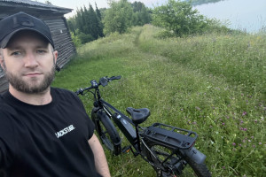 Вьетнам, старт c 24 по 30 сентября 2026, на 8 - 180 дней