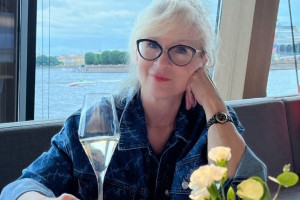 Турция (Анталия), неважно когда, на 8 - 14 дней