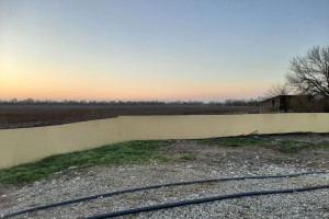 Россия (Дагестан, Северная Осетия, Кабардино-Балкария), неважно когда, на 5 - 10 дней. Фото 6