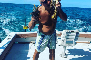 Таиланд, c 11 декабря 2023 по 11 января 2024, на 30 дней. Фото 1