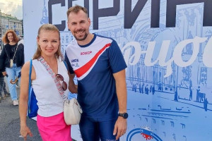 Турция (Анталия, Бодрум, Кемер, Сиде, Белек), c 21 сентября 2026 по 11 октября 2026, на 6 - 8 дней. Фото 2