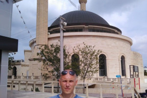 Куба, Таиланд, c 20 ноября 2023 по 2 декабря 2023, на 11 - 12 дней