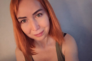 Сербия, неважно когда, на 7 дней