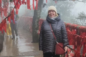 Вьетнам, Индия, Лаос, Таиланд, не важно когда, на 10 - 14 дней. Фото 4