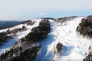 Россия, c 9 декабря 2025 по 11 декабря 2025