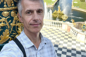 Турция (Кемер), старт c 21 июня по 1 июля 2025, на 10 - 10 дней