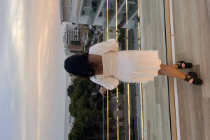 Египет, ОАЭ, c 9 ноября 2025 по 23 ноября 2025, на 7 - 14 дней. Фото 3