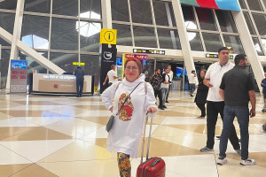 Вьетнам, Индонезия, Мальдивы, Сейшелы, Шри-Ланка, c 27 апреля 2024 по 13 мая 2024, на 10 - 14 дней. Фото 5