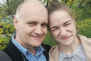 Абхазия, старт c 12 по 12 августа 2026, на 18 дней