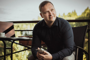 Россия, неважно когда, на 14 дней