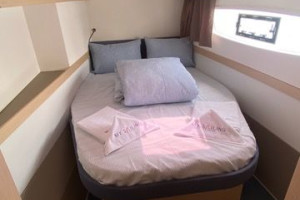 Турция (Мармарис), c 28 сентября 2024 по 5 октября 2024, на 7 - 7 дней. Фото 3