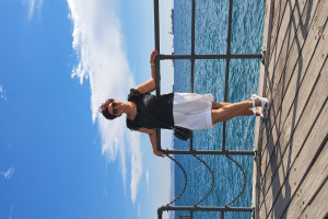 Куба, ОАЭ, неважно когда, на 6 - 10 дней. Фото 3