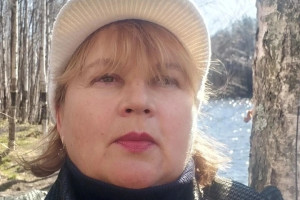 Турция (Стамбул, Анталия, Алания), неважно когда, на 12 - 14 дней