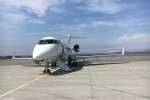 Грузия, неважно когда, на 5 - 15 дней