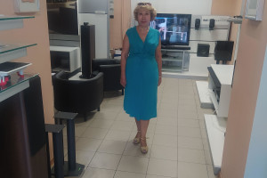 Таиланд, c 26 апреля 2026 по 31 мая 2026, на 10 - 14 дней