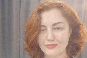 Абхазия, Россия (Крым, Сочи, Анапа, Адлер), c 25 июля 2025 по 3 августа 2025, на 3 - 8 дней