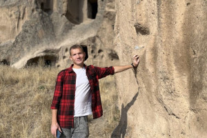 Вьетнам, Индонезия, Таиланд, неважно когда, на 10 - 60 дней. Фото 1