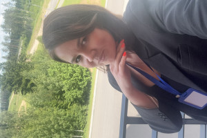 Турция (Кемер), c 5 сентября 2025 по 15 сентября 2025, на 7 - 8 дней. Фото 1