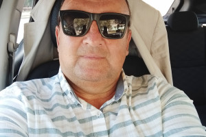 Таиланд (Пхукет), неважно когда