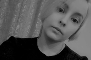 Турция (Стамбул), c 3 апреля 2024 по 31 мая 2024, на 5 - 7 дней