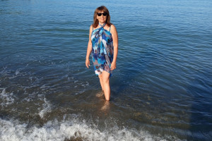 Абхазия, c 14 августа 2025 по 29 августа 2025, на 10 - 13 дней