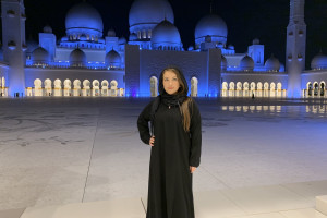 Вьетнам, Индонезия, Мальдивы, Сейшелы, Шри-Ланка, c 27 апреля 2024 по 13 мая 2024, на 10 - 14 дней. Фото 2