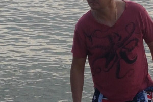 Таиланд, c 20 мая 2024 по 2 июня 2024, на 10 - 14 дней