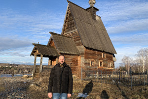 Индия, c 10 февраля 2024 по 25 февраля 2024, на 12 - 15 дней. Фото 4