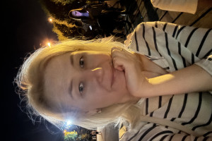 Абхазия, не важно когда, на 5 дней