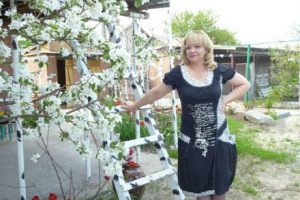 Россия (Геленджик), c 1 сентября 2024 по 30 сентября 2024, на 5 - 6 дней