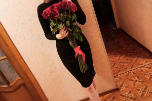 Россия (Сочи, Адлер), c 14 апреля 2024 по 20 апреля 2024, на 6 - 6 дней. Фото 1