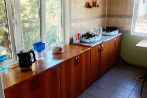 Россия (Крым), старт c 1 по 14 сентября 2025, на 14 дней. Фото 7