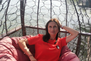 Грузия, c 8 сентября 2024 по 20 сентября 2024, на 8 - 11 дней