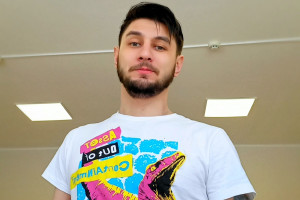 Абхазия, Россия (Сочи, Калининград, Адлер, Санкт-Петербург), Турция, c 29 мая 2024 по 5 июня 2024, на 5 - 7 дней