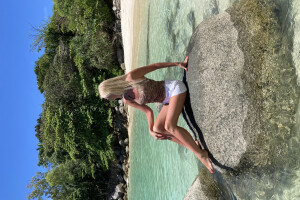Таиланд, старт c 14 августа по 1 сентября 2024, на 15 - 19 дней. Фото 2