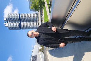 Египет (Хургада), c 5 декабря 2024 по 13 декабря 2024, на 8 - 8 дней