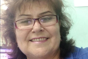 Турция, c 15 августа 2024, на 8 - 9 дней