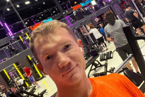 Вьетнам, Индонезия, Таиланд, неважно когда, на 10 - 60 дней