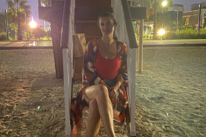 Индия, Индонезия, Россия, Таиланд, Турция, неважно когда