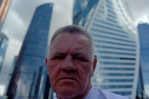 Россия (Сочи, Адлер), c 18 сентября 2024 по 28 сентября 2024, на 10 - 10 дней